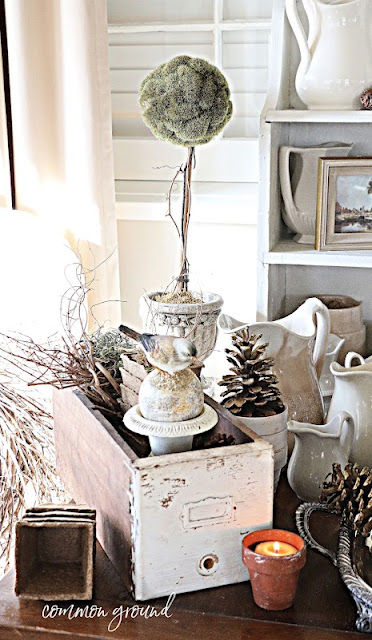 Thursday Favorite Things. Share NOW. #linkyparty. #TFT #thursdaayfavoritethings #eclecticredbarn